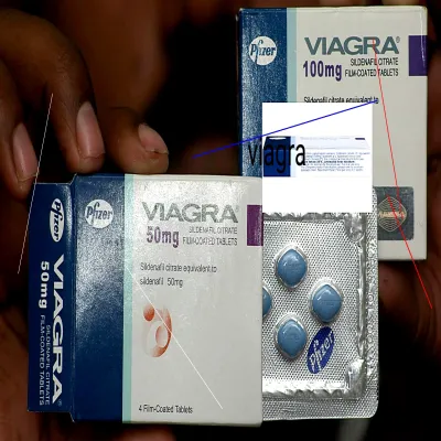 Viagra pas cher lille